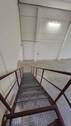 Bild 12 - 