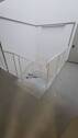 Bild 13 - 