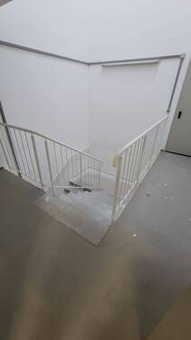 Bild 13 - 