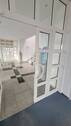 Bild 14 - 