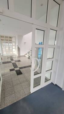 Bild 14 - 