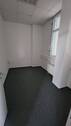 Bild 15 - 