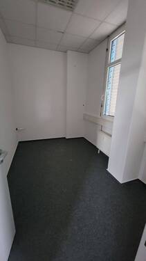 Bild 15 - 