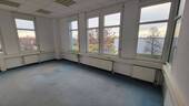Bild 16 - 