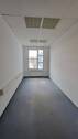 Bild 17 - 