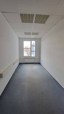Bild 17 - 