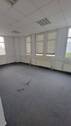 Bild 18 - 