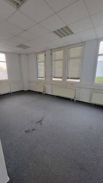 Bild 18 - 