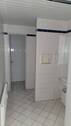 Bild 19 - 
