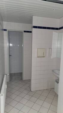 Bild 19 - 