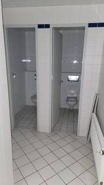 Bild 20 - 