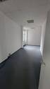Bild 21 - 