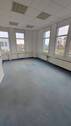 Bild 23 - 