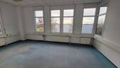 Bild 24 - 