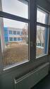 Bild 25 - 