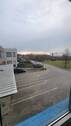 Bild 26 - 