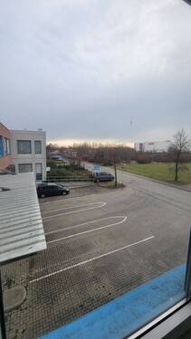 Bild 26 - 
