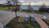 Bild 27 - 