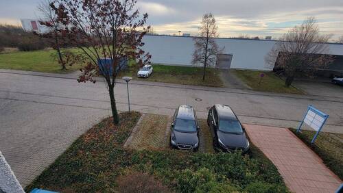 Bild 27 - 