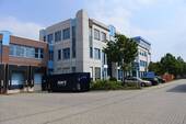 Bild 3 - Halle in Wiedemar