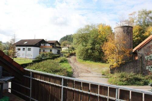 Ausblick Straßenseite.JPG - 