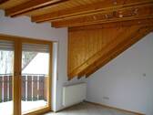 Zimmer II DG.JPG - 