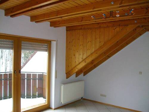 Zimmer II DG.JPG - 