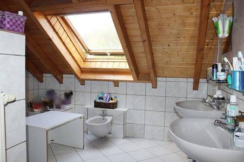 Vollbad DG.JPG - 