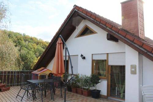 Dachterrasse II.JPG - 