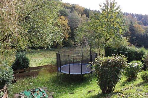 Garten I.JPG - 