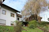 Garten II.JPG - 