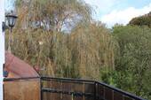 Ausblick II.JPG - 