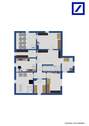 Grundriss Kellergeschoss - 