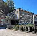 Bild 2 - Halle zum Kaufen in Schramberg