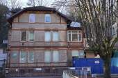 Bild 4 - Halle in Schramberg zum Kaufen