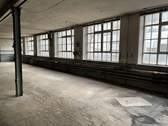 Bild 10 - 