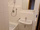Dusche.jpg - 2 Zimmer Etagenwohnung zur Miete in Heidelberg
