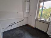 Küche.jpg - Etagenwohnung mit 40,00 m² in Heidelberg zur Miete
