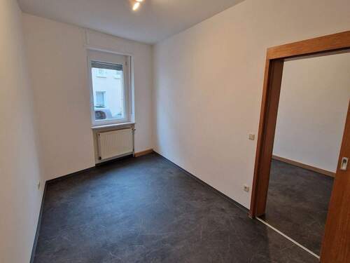 Schlafzimmer.jpg - 