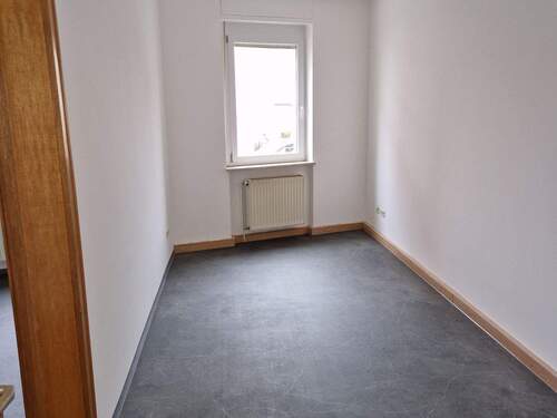 Wohnzimmer.jpg - 