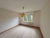 Zimmer 1 - 