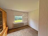 Zimmer 2 - 