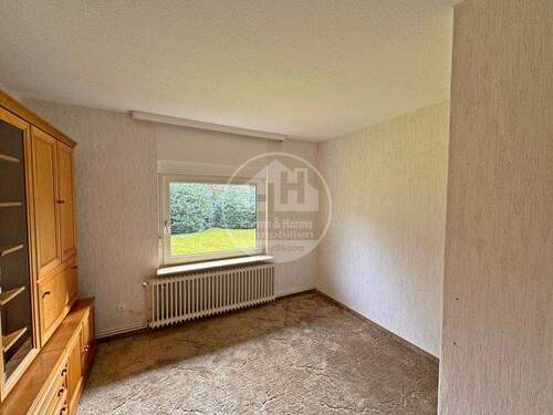 Zimmer 2 - 