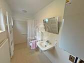 Duschbad - 