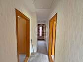 Flur - 