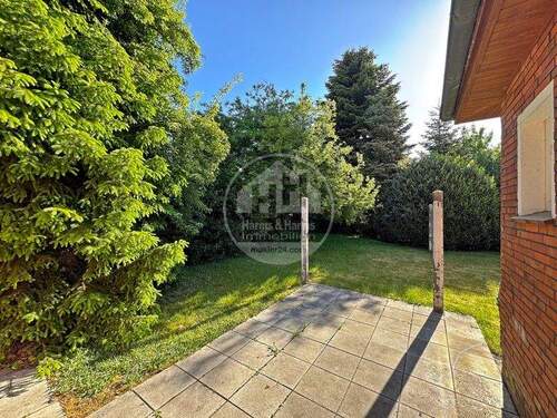 Garten - 