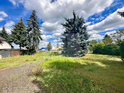 Bild 4 - Einfamilienhaus mit 90,00 m&sup2; in Wildau zum Kaufen