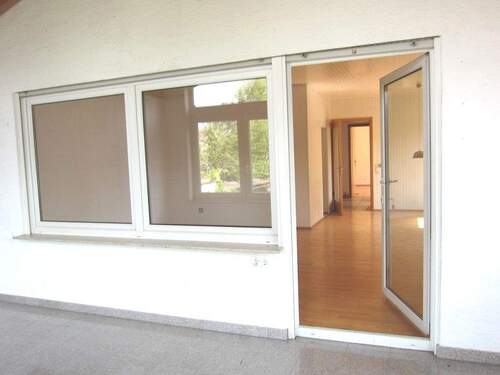 Ausgang Wintergarten.JPG - 