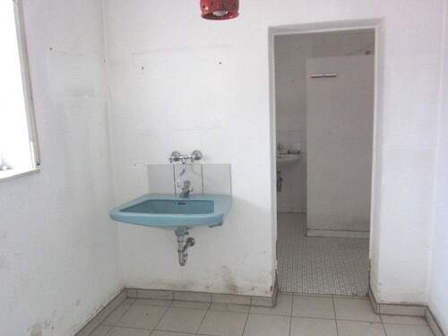 Sout. Waschraum 1.JPG - 