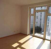 Moderne und Helle Einzimmerwohnung im Herzen von Cottbus